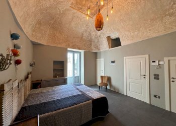 WhatsApp Image 2025-06-11 at 10.49.27 AM.jpeg - Casa indipendente Via Roma, Ostuni - foto 7