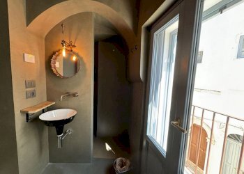 WhatsApp Image 2025-06-11 at 10.49.29 AM.jpeg - Casa indipendente Via Roma, Ostuni - foto 8