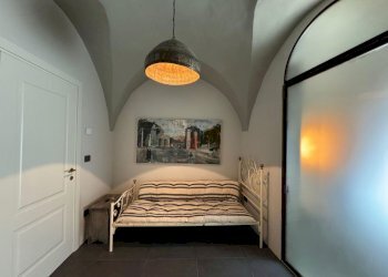 WhatsApp Image 2025-06-11 at 10.49.30 AM.jpeg - Casa indipendente Via Roma, Ostuni - foto 9