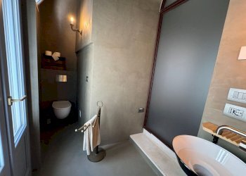 WhatsApp Image 2025-06-11 at 10.49.31 AM.jpeg - Casa indipendente Via Roma, Ostuni - foto 10