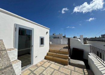 WhatsApp Image 2025-06-11 at 10.49.32 AM.jpeg - Casa indipendente Via Roma, Ostuni - foto 11