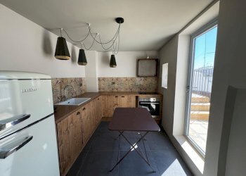 WhatsApp Image 2025-06-11 at 10.49.33 AM.jpeg - Casa indipendente Via Roma, Ostuni - foto 13