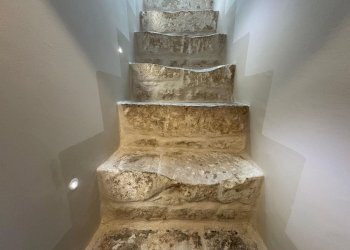 WhatsApp Image 2025-06-11 at 10.49.34 AM.jpeg - Casa indipendente Via Roma, Ostuni - foto 14