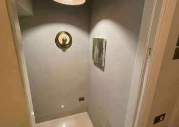 WhatsApp Image 2025-06-11 at 10.49.35 AM.jpeg - Casa indipendente Via Roma, Ostuni - foto 15