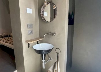 WhatsApp Image 2025-06-11 at 10.49.37 AM.jpeg - Casa indipendente Via Roma, Ostuni - foto 16