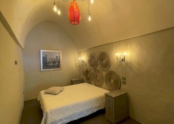 WhatsApp Image 2025-06-11 at 10.49.38 AM.jpeg - Casa indipendente Via Roma, Ostuni - foto 17