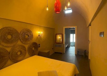 WhatsApp Image 2025-06-11 at 10.49.39 AM.jpeg - Casa indipendente Via Roma, Ostuni - foto 18