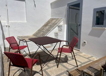 WhatsApp Image 2025-06-11 at 10.49.40 AM.jpeg - Casa indipendente Via Roma, Ostuni - foto 19