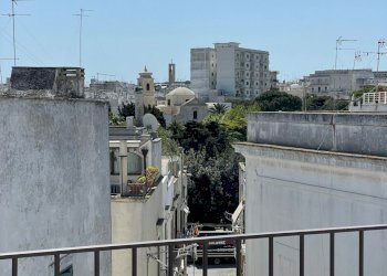 WhatsApp Image 2025-06-11 at 10.49.42 AM.jpeg - Casa indipendente Via Roma, Ostuni - foto 20