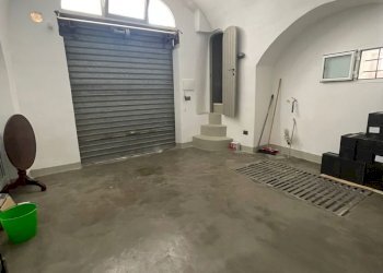 WhatsApp Image 2025-06-11 at 10.49.45 AM.jpeg - Casa indipendente Via Roma, Ostuni - foto 22