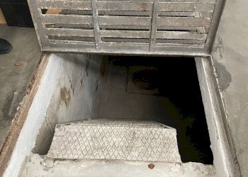 WhatsApp Image 2025-06-11 at 10.49.46 AM.jpeg - Casa indipendente Via Roma, Ostuni - foto 23