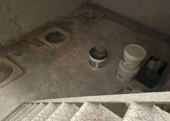 WhatsApp Image 2025-06-11 at 10.49.47 AM.jpeg - Casa indipendente Via Roma, Ostuni - foto 24