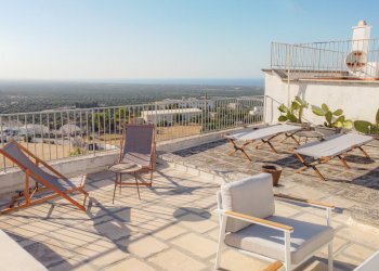 5-IMG_1114.JPG.jpg - Quadrilocale Via Cattedrale 6, Ostuni - foto 3