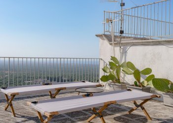 13-IMG_1122.JPG.jpg - Quadrilocale Via Cattedrale 6, Ostuni - foto 4