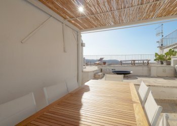 11-IMG_1120.JPG.jpg - Quadrilocale Via Cattedrale 6, Ostuni - foto 5