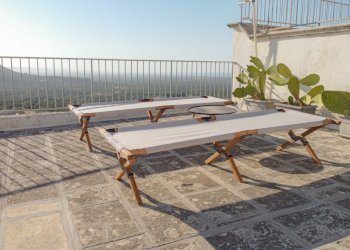 4-IMG_1112.JPG.jpg - Quadrilocale Via Cattedrale 6, Ostuni - foto 6