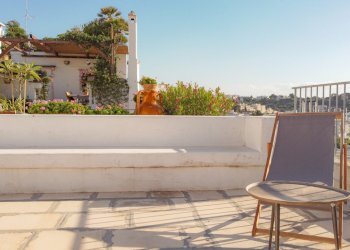 8-IMG_1117.JPG.jpg - Quadrilocale Via Cattedrale 6, Ostuni - foto 8