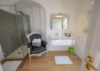 44-IMG_1199.JPG.jpg - Quadrilocale Via Cattedrale 6, Ostuni - foto 11