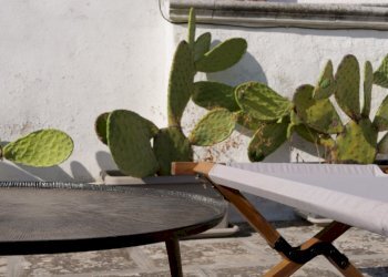 46-IMG_1201.JPG.jpg - Quadrilocale Via Cattedrale 6, Ostuni - foto 12