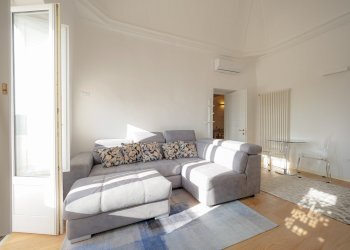 30-IMG_1141.JPG.jpg - Quadrilocale Via Cattedrale 6, Ostuni - foto 14