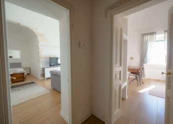 41-IMG_1153.JPG.jpg - Quadrilocale Via Cattedrale 6, Ostuni - foto 15