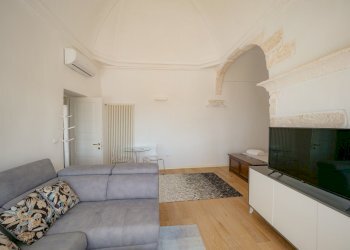 43-IMG_1198.JPG.jpg - Quadrilocale Via Cattedrale 6, Ostuni - foto 16