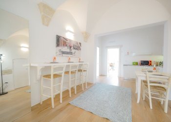 20-IMG_1129.JPG.jpg - Quadrilocale Via Cattedrale 6, Ostuni - foto 18