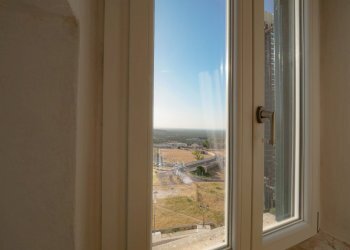 24-IMG_1133.JPG.jpg - Quadrilocale Via Cattedrale 6, Ostuni - foto 19