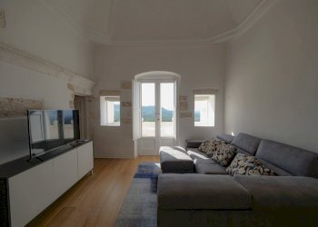 42-IMG_1197.JPG.jpg - Quadrilocale Via Cattedrale 6, Ostuni - foto 20