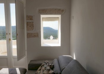 39-IMG_1150.JPG.jpg - Quadrilocale Via Cattedrale 6, Ostuni - foto 21