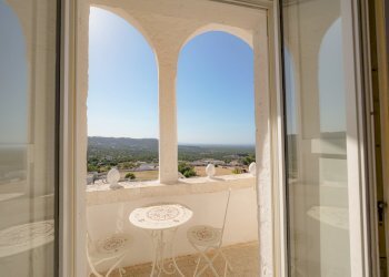 1-IMG_1152.JPG.jpg - Quadrilocale Via Cattedrale 6, Ostuni - foto 22