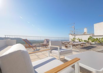 9-IMG_1118.JPG.jpg - Quadrilocale Via Cattedrale 6, Ostuni - foto 23