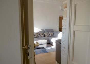 33-IMG_1144.JPG.jpg - Quadrilocale Via Cattedrale 6, Ostuni - foto 24