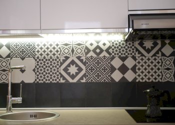 19-IMG_1128.JPG.jpg - Quadrilocale Via Cattedrale 6, Ostuni - foto 25