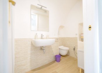 35-IMG_1146.JPG.jpg - Quadrilocale Via Cattedrale 6, Ostuni - foto 27