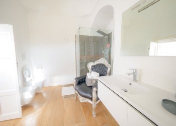 32-IMG_1143.JPG.jpg - Quadrilocale Via Cattedrale 6, Ostuni - foto 28