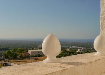 18-IMG_1127.JPG.jpg - Quadrilocale Via Cattedrale 6, Ostuni - foto 29