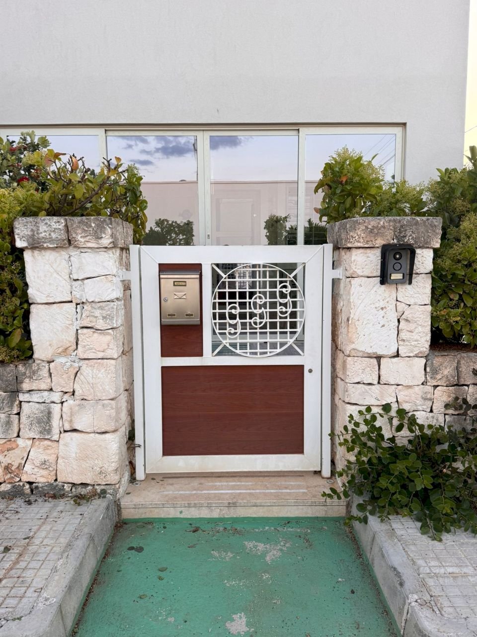 PHOTO-2025-05-22-21-10-46 3.jpg - Villa diana marina, Ostuni - photo 2