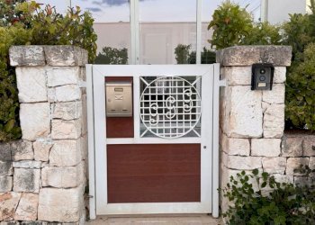 PHOTO-2025-05-22-21-10-46 3.jpg - Villa diana marina, Ostuni - foto 1