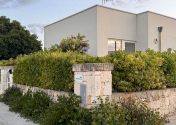 PHOTO-2025-05-22-21-10-46 2.jpg - Villa diana marina, Ostuni - foto 4