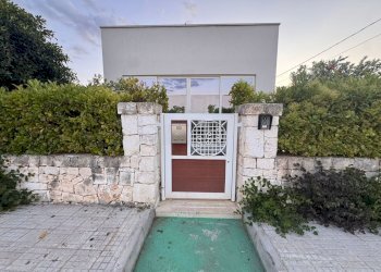 PHOTO-2025-05-22-21-10-46 4.jpg - Villa diana marina, Ostuni - foto 2