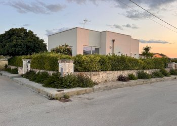 PHOTO-2025-05-22-21-10-46 5.jpg - Villa diana marina, Ostuni - foto 5