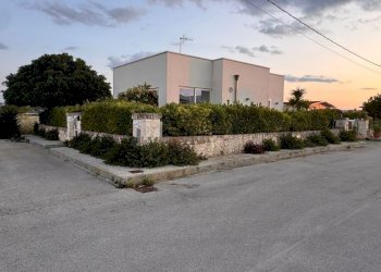 PHOTO-2025-05-22-21-10-46.jpg - Villa diana marina, Ostuni - foto 6