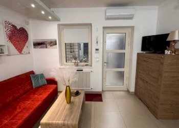 WhatsApp Image 2025-05-27 at 5.33.38 PM-5.jpeg - Villa diana marina, Ostuni - foto 16