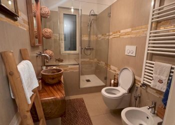 WhatsApp Image 2025-05-27 at 5.33.38 PM-3.jpeg - Villa diana marina, Ostuni - foto 19