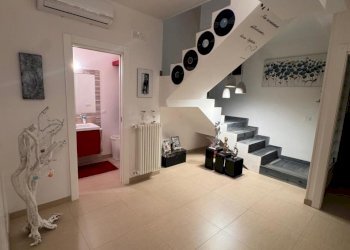 WhatsApp Image 2025-05-27 at 5.33.39 PM.jpeg - Villa diana marina, Ostuni - foto 20