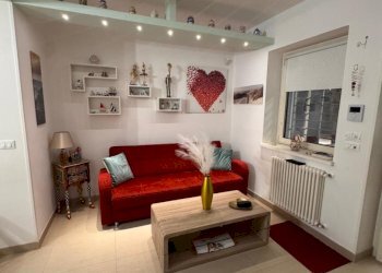 WhatsApp Image 2025-05-27 at 5.33.38 PM-4.jpeg - Villa diana marina, Ostuni - foto 15