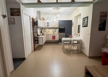 WhatsApp Image 2025-05-27 at 5.33.38 PM.jpeg - Villa diana marina, Ostuni - foto 17