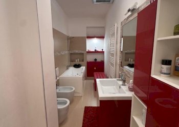 WhatsApp Image 2025-05-27 at 5.33.39 PM-4.jpeg - Villa diana marina, Ostuni - foto 22