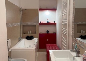 WhatsApp Image 2025-05-27 at 5.33.39 PM-5.jpeg - Villa diana marina, Ostuni - foto 23